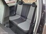 Skoda Citigo 1.0 Greentech Arctic Air