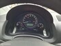 Skoda Citigo 1.0 Greentech Arctic Air