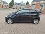 Skoda Citigo 1.0 Greentech Arctic Air