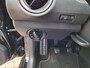 Skoda Citigo 1.0 Greentech Arctic Air