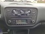 Skoda Citigo 1.0 Greentech Arctic Air