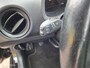 Skoda Citigo 1.0 Greentech Arctic Air