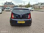 Skoda Citigo 1.0 Greentech Arctic Air