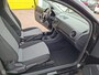 Skoda Citigo 1.0 Greentech Arctic Air