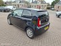 Skoda Citigo 1.0 Greentech Arctic Air