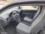 Skoda Citigo 1.0 Greentech Arctic Air