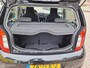 Skoda Citigo 1.0 Greentech Arctic Air