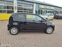 Skoda Citigo 1.0 Greentech Arctic Air