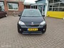 Skoda Citigo 1.0 Greentech Arctic Air