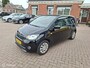 Skoda Citigo 1.0 Greentech Arctic Air