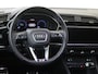 Audi Q3 Sportback 45 TFSI e S Edition | SoH 86% | Keyless | Optiek zwart Plus | Achteruitrijcamera | Navigatie Plus | Stoelverwarming | Dodehoek detectie | Adaptieve cruise control |