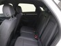 Audi Q3 Sportback 45 TFSI e S Edition | SoH 86% | Keyless | Optiek zwart Plus | Achteruitrijcamera | Navigatie Plus | Stoelverwarming | Dodehoek detectie | Adaptieve cruise control |