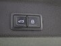 Audi Q3 Sportback 45 TFSI e S Edition | SoH 86% | Keyless | Optiek zwart Plus | Achteruitrijcamera | Navigatie Plus | Stoelverwarming | Dodehoek detectie | Adaptieve cruise control |