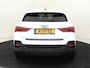 Audi Q3 Sportback 45 TFSI e S Edition | SoH 86% | Keyless | Optiek zwart Plus | Achteruitrijcamera | Navigatie Plus | Stoelverwarming | Dodehoek detectie | Adaptieve cruise control |