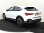 Audi Q3 Sportback 45 TFSI e S Edition | SoH 86% | Keyless | Optiek zwart Plus | Achteruitrijcamera | Navigatie Plus | Stoelverwarming | Dodehoek detectie | Adaptieve cruise control |