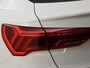 Audi Q3 Sportback 45 TFSI e S Edition | SoH 86% | Keyless | Optiek zwart Plus | Achteruitrijcamera | Navigatie Plus | Stoelverwarming | Dodehoek detectie | Adaptieve cruise control |