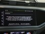 Audi Q3 Sportback 45 TFSI e S Edition | SoH 86% | Keyless | Optiek zwart Plus | Achteruitrijcamera | Navigatie Plus | Stoelverwarming | Dodehoek detectie | Adaptieve cruise control |
