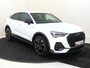 Audi Q3 Sportback 45 TFSI e S Edition | SoH 86% | Keyless | Optiek zwart Plus | Achteruitrijcamera | Navigatie Plus | Stoelverwarming | Dodehoek detectie | Adaptieve cruise control |