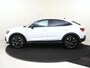 Audi Q3 Sportback 45 TFSI e S Edition | SoH 86% | Keyless | Optiek zwart Plus | Achteruitrijcamera | Navigatie Plus | Stoelverwarming | Dodehoek detectie | Adaptieve cruise control |