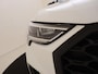 Audi Q3 Sportback 45 TFSI e S Edition | SoH 86% | Keyless | Optiek zwart Plus | Achteruitrijcamera | Navigatie Plus | Stoelverwarming | Dodehoek detectie | Adaptieve cruise control |