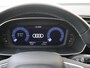 Audi Q3 Sportback 45 TFSI e S Edition | SoH 86% | Keyless | Optiek zwart Plus | Achteruitrijcamera | Navigatie Plus | Stoelverwarming | Dodehoek detectie | Adaptieve cruise control |