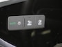Audi Q3 Sportback 45 TFSI e S Edition | SoH 86% | Keyless | Optiek zwart Plus | Achteruitrijcamera | Navigatie Plus | Stoelverwarming | Dodehoek detectie | Adaptieve cruise control |