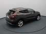 Nissan Qashqai DIG-T N-Motion 140pk 360° Camera | Cruise | Parkeersens. v+a | Panoramadak | Trekhaak