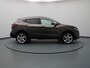 Nissan Qashqai DIG-T N-Motion 140pk 360° Camera | Cruise | Parkeersens. v+a | Panoramadak | Trekhaak