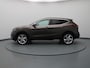 Nissan Qashqai DIG-T N-Motion 140pk 360° Camera | Cruise | Parkeersens. v+a | Panoramadak | Trekhaak