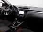 Nissan Qashqai DIG-T N-Motion 140pk 360° Camera | Cruise | Parkeersens. v+a | Panoramadak | Trekhaak