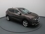 Nissan Qashqai DIG-T N-Motion 140pk 360° Camera | Cruise | Parkeersens. v+a | Panoramadak | Trekhaak