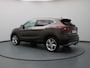 Nissan Qashqai DIG-T N-Motion 140pk 360° Camera | Cruise | Parkeersens. v+a | Panoramadak | Trekhaak