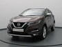 Nissan Qashqai DIG-T N-Motion 140pk 360° Camera | Cruise | Parkeersens. v+a | Panoramadak | Trekhaak