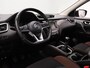 Nissan Qashqai DIG-T N-Motion 140pk 360° Camera | Cruise | Parkeersens. v+a | Panoramadak | Trekhaak