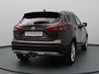 Nissan Qashqai DIG-T N-Motion 140pk 360° Camera | Cruise | Parkeersens. v+a | Panoramadak | Trekhaak
