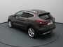 Nissan Qashqai DIG-T N-Motion 140pk 360° Camera | Cruise | Parkeersens. v+a | Panoramadak | Trekhaak