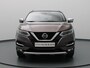 Nissan Qashqai DIG-T N-Motion 140pk 360° Camera | Cruise | Parkeersens. v+a | Panoramadak | Trekhaak