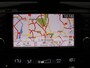Nissan Qashqai DIG-T N-Motion 140pk 360° Camera | Cruise | Parkeersens. v+a | Panoramadak | Trekhaak
