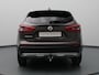 Nissan Qashqai DIG-T N-Motion 140pk 360° Camera | Cruise | Parkeersens. v+a | Panoramadak | Trekhaak