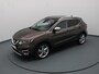 Nissan Qashqai DIG-T N-Motion 140pk 360° Camera | Cruise | Parkeersens. v+a | Panoramadak | Trekhaak