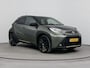 Toyota Aygo X 1.0 VVT-i MT Premium | Fietsendragerbeugel | Stoelverwarming | Leder |