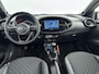 Toyota Aygo X 1.0 VVT-i MT Premium | Fietsendragerbeugel | Stoelverwarming | Leder |