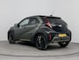 Toyota Aygo X 1.0 VVT-i MT Premium | Fietsendragerbeugel | Stoelverwarming | Leder |