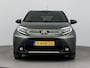 Toyota Aygo X 1.0 VVT-i MT Premium | Fietsendragerbeugel | Stoelverwarming | Leder |