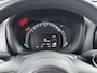Toyota Aygo X 1.0 VVT-i MT Premium | Fietsendragerbeugel | Stoelverwarming | Leder |