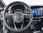 Toyota Aygo X 1.0 VVT-i MT Premium | Fietsendragerbeugel | Stoelverwarming | Leder |