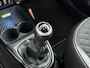 Toyota Aygo X 1.0 VVT-i MT Premium | Fietsendragerbeugel | Stoelverwarming | Leder |