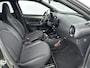 Toyota Aygo X 1.0 VVT-i MT Premium | Fietsendragerbeugel | Stoelverwarming | Leder |