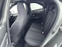 Toyota Aygo X 1.0 VVT-i MT Premium | Fietsendragerbeugel | Stoelverwarming | Leder |