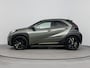 Toyota Aygo X 1.0 VVT-i MT Premium | Fietsendragerbeugel | Stoelverwarming | Leder |